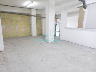 Κατάστημα 90 τ.μ. για ενοικίαση, Αχαΐα, Πάτρα-thumb-8