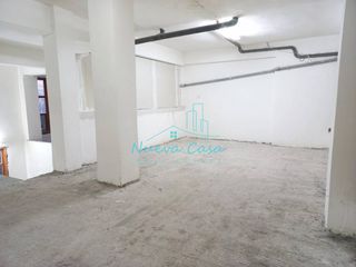 Κατάστημα 90 τ.μ. για ενοικίαση, Αχαΐα, Πάτρα-thumb-7
