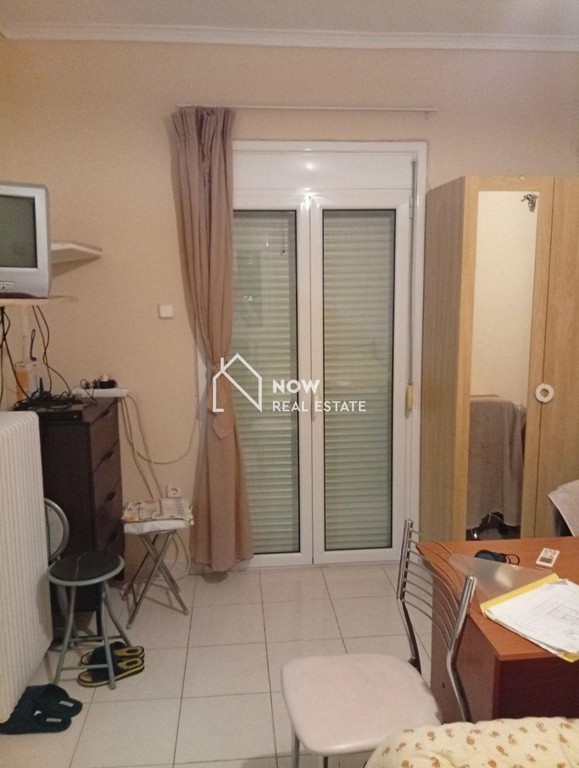 Διαμέρισμα 23 τ.μ. πρός πώληση, Αθήνα - Κέντρο, Νέος Κόσμος