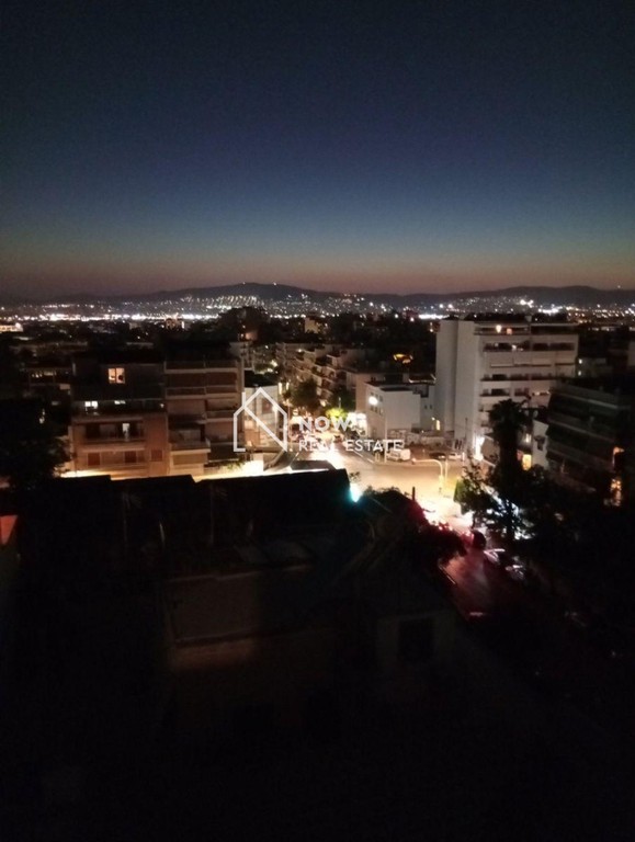 Διαμέρισμα 23 τ.μ. πρός πώληση, Αθήνα - Κέντρο, Νέος Κόσμος