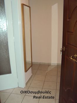 Διαμέρισμα 75τ.μ. για πώληση-Άγιος δημήτριος