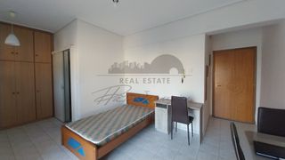 Studio / γκαρσονιέρα 35 τ.μ. για ενοικίαση