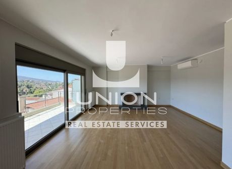 Apartment 145sqm for sale-Agios Stefanos » Center