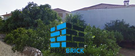 Land plot 375sqm for sale-Paiania