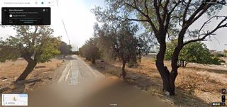 Οικόπεδο 327 τ.μ. για ενοικίαση, Αθήνα - Δυτικά Προάστια, Αχαρνές-thumb-4