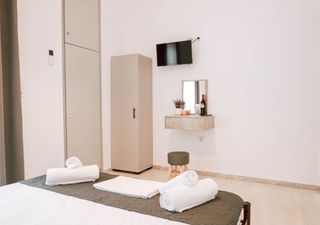Διαμέρισμα 32 τ.μ. για ενοικίαση, Ν. Πρέβεζας, Ζάλογγο-thumb-28