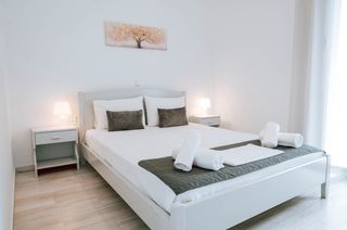 Διαμέρισμα 32 τ.μ. για ενοικίαση, Ν. Πρέβεζας, Ζάλογγο-thumb-15