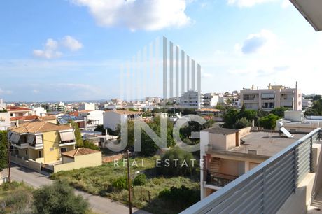 Διαμέρισμα 90τ.μ. για πώληση-Κορωπί » Κέντρο