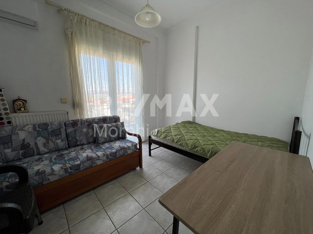 Studio / γκαρσονιέρα 50 τ.μ. προς ενοικίαση, Κέντρο Κομοτηνής