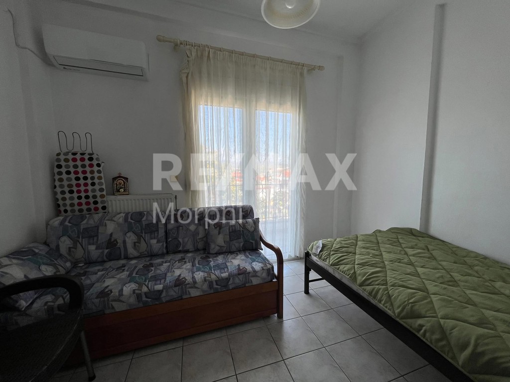Studio / γκαρσονιέρα 50 τ.μ. προς ενοικίαση, Κέντρο Κομοτηνής