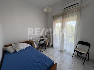 Studio / γκαρσονιέρα 50 τ.μ. για ενοικίαση