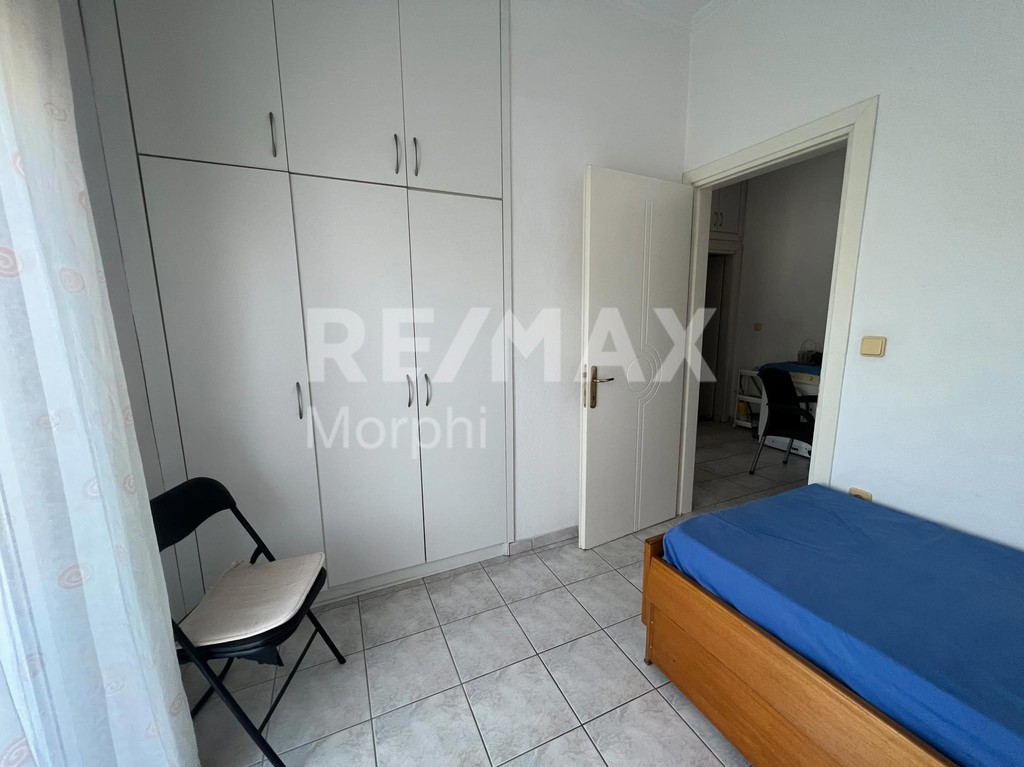 Studio / γκαρσονιέρα 50 τ.μ. προς ενοικίαση, Κέντρο Κομοτηνής