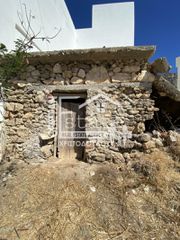 Μονοκατοικία 48 τ.μ. για πώληση