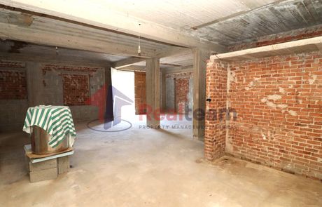 Αποθήκη 95τ.μ. για ενοικίαση-Σκόπελος