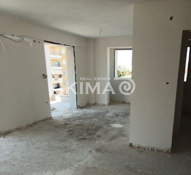 Apartment 90sqm for sale-Thermaikos