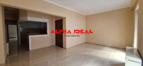 Διαμέρισμα 82τ.μ. για πώληση-Καστέλλα