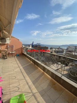 Apartment 74sqm for rent-Perama