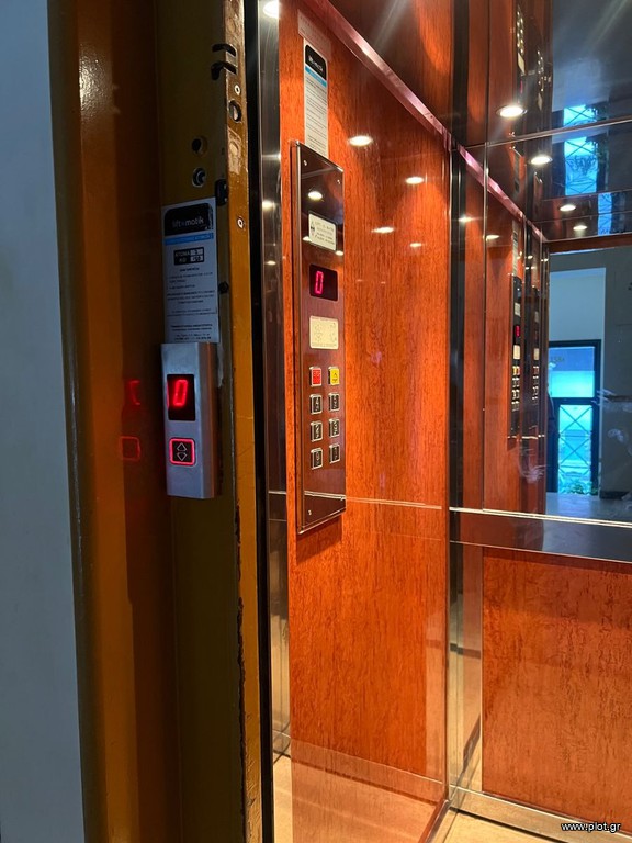 Διαμέρισμα 77 τ.μ. προς πώληση, Πλατεία Αττικής