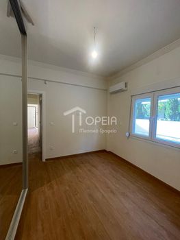 Διαμέρισμα 52τ.μ. για πώληση-Γλυφάδα » Γκολφ