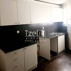 Apartment 114 sqm for rent