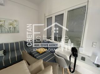 Διαμέρισμα 100 τ.μ. για ενοικίαση, Ν. Λασιθίου, Ιεράπετρα-thumb-7