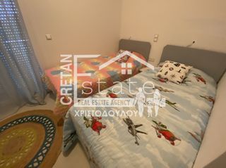 Διαμέρισμα 100 τ.μ. για ενοικίαση, Ν. Λασιθίου, Ιεράπετρα-thumb-11
