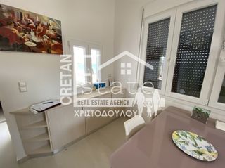 Διαμέρισμα 100 τ.μ. για ενοικίαση, Ν. Λασιθίου, Ιεράπετρα-thumb-3