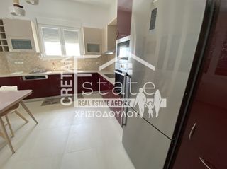 Διαμέρισμα 100 τ.μ. για ενοικίαση, Ν. Λασιθίου, Ιεράπετρα-thumb-1