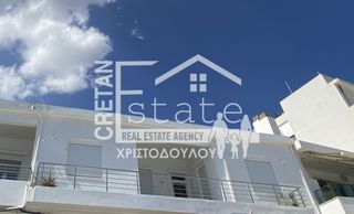 Διαμέρισμα 100 τ.μ. για ενοικίαση, Ν. Λασιθίου, Ιεράπετρα-thumb-17