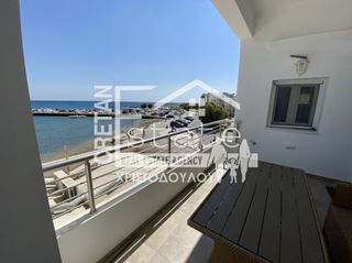 Διαμέρισμα 100 τ.μ. για ενοικίαση, Ν. Λασιθίου, Ιεράπετρα-thumb-16