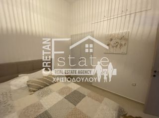 Διαμέρισμα 100 τ.μ. για ενοικίαση, Ν. Λασιθίου, Ιεράπετρα-thumb-8