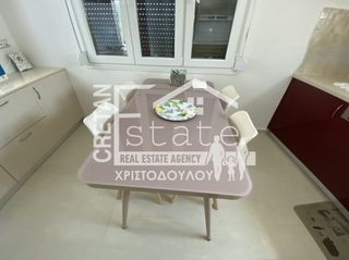 Διαμέρισμα 100 τ.μ. για ενοικίαση, Ν. Λασιθίου, Ιεράπετρα-thumb-2