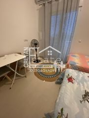 Διαμέρισμα 100 τ.μ. για ενοικίαση, Ν. Λασιθίου, Ιεράπετρα-thumb-10