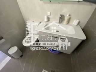 Διαμέρισμα 100 τ.μ. για ενοικίαση, Ν. Λασιθίου, Ιεράπετρα-thumb-13