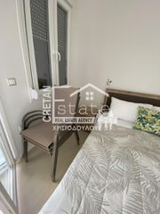 Studio / γκαρσονιέρα 40 τ.μ. για ενοικίαση, Ν. Λασιθίου, Ιεράπετρα-thumb-8