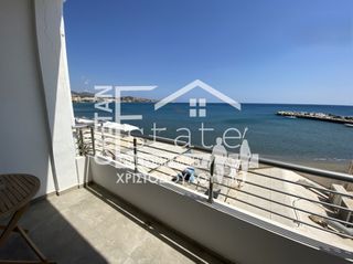 Studio / γκαρσονιέρα 40 τ.μ. για ενοικίαση, Ν. Λασιθίου, Ιεράπετρα-thumb-16