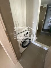 Studio / γκαρσονιέρα 40 τ.μ. για ενοικίαση, Ν. Λασιθίου, Ιεράπετρα-thumb-12