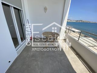 Studio / γκαρσονιέρα 40 τ.μ. για ενοικίαση, Ν. Λασιθίου, Ιεράπετρα-thumb-15