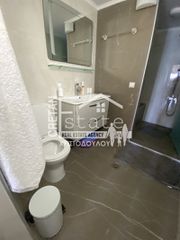 Studio / γκαρσονιέρα 40 τ.μ. για ενοικίαση, Ν. Λασιθίου, Ιεράπετρα-thumb-13