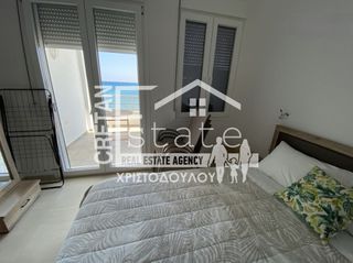 Studio / γκαρσονιέρα 40 τ.μ. για ενοικίαση, Ν. Λασιθίου, Ιεράπετρα-thumb-6