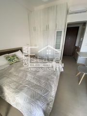 Studio / γκαρσονιέρα 40 τ.μ. για ενοικίαση, Ν. Λασιθίου, Ιεράπετρα-thumb-4