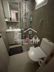 Studio / γκαρσονιέρα 40 τ.μ. για ενοικίαση, Ν. Λασιθίου, Ιεράπετρα-thumb-11