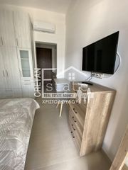 Studio / γκαρσονιέρα 40 τ.μ. για ενοικίαση, Ν. Λασιθίου, Ιεράπετρα-thumb-10