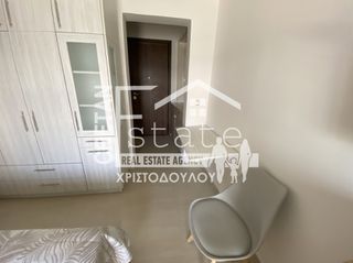 Studio / γκαρσονιέρα 40 τ.μ. για ενοικίαση, Ν. Λασιθίου, Ιεράπετρα-thumb-9