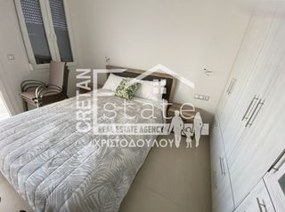 Studio / γκαρσονιέρα 40 τ.μ. για ενοικίαση, Ν. Λασιθίου, Ιεράπετρα-thumb-5