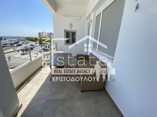 Studio / γκαρσονιέρα 40 τ.μ. για ενοικίαση, Ν. Λασιθίου, Ιεράπετρα-thumb-14