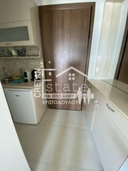 Studio / γκαρσονιέρα 40 τ.μ. για ενοικίαση, Ν. Λασιθίου, Ιεράπετρα-thumb-3