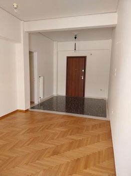 Διαμέρισμα 78τ.μ. για πώληση-Κυψέλη » Άνω κυψέλη - ευελπίδων
