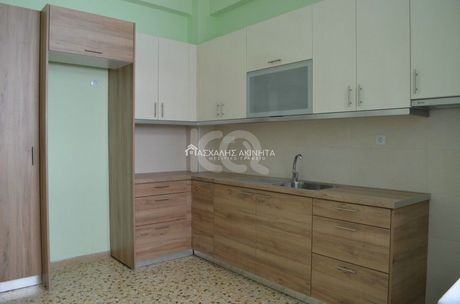 Διαμέρισμα 110τ.μ. για πώληση-Ηράκλειο κρήτης » Ακαδημία