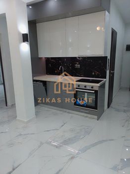 Apartment 60sqm for sale-Ano Poli